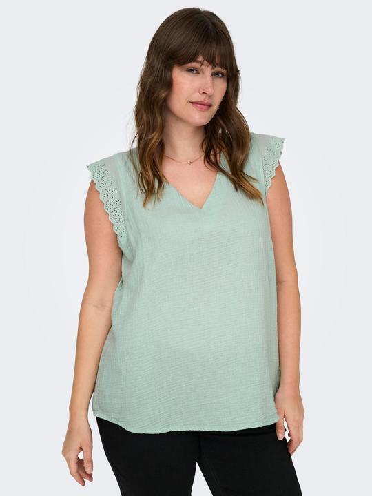 Immagine prodotto Only Top CARTHYRA Top (52)