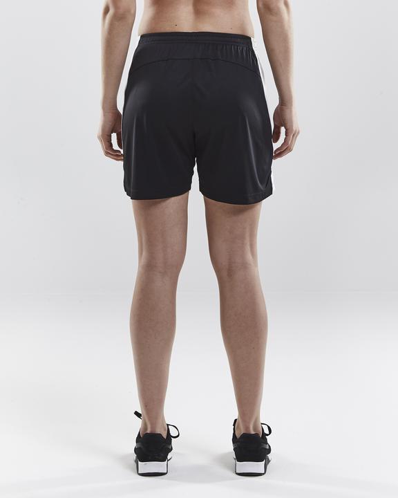 Produktbild Craft Progress Practise Shorts W (M)