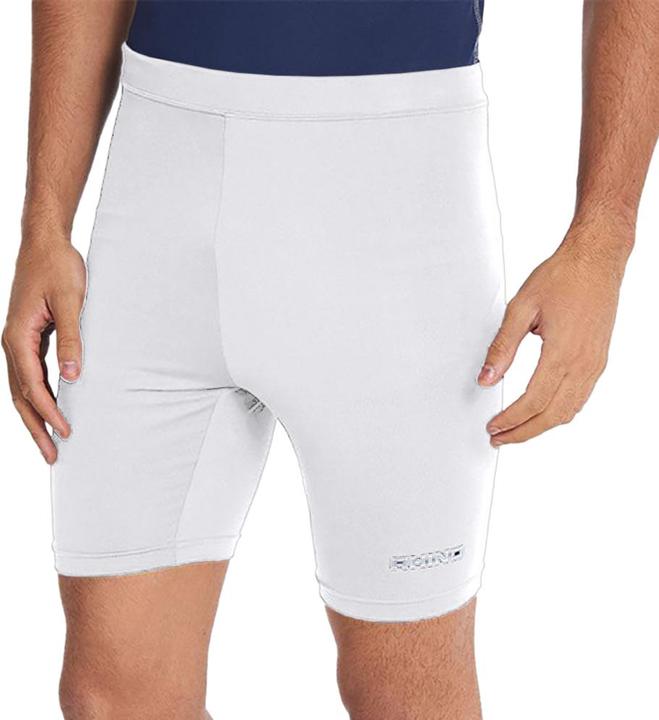 Actual product image SportShorts Sports shorts Sports pants (S, M)