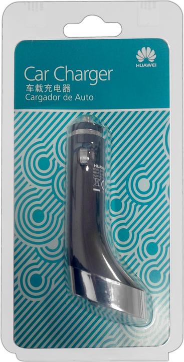 Actual product image Huawei DC5V0D