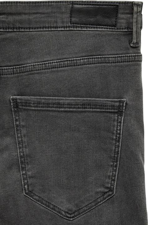 Immagine prodotto Vero Moda VMSOPHIA - Jeans skinny a vita alta (XS)