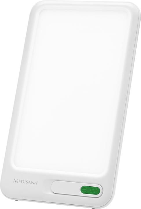 Actual product image Medisana Lt 460 (10000 lx)
