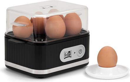Produktbild Fritel EC 1475 Egg Cooker