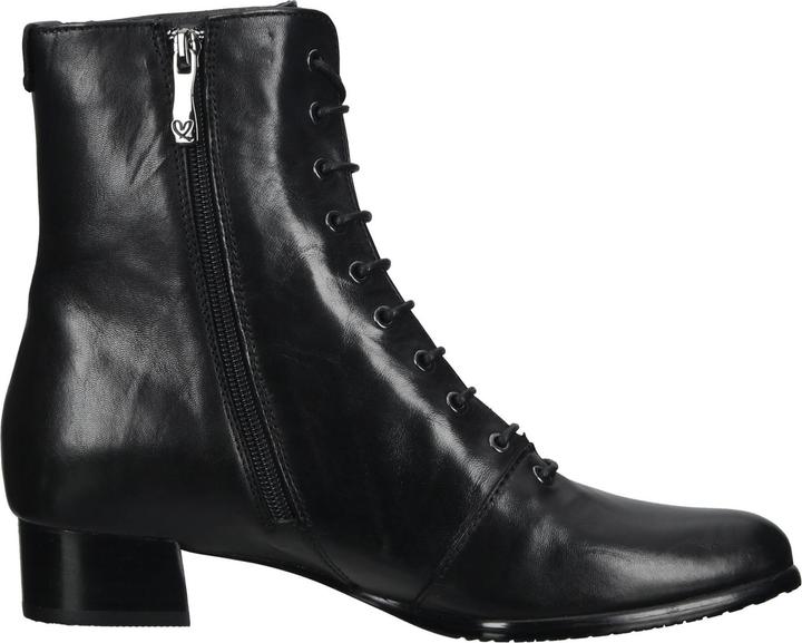Actual product image Everybody Bryonia (36)