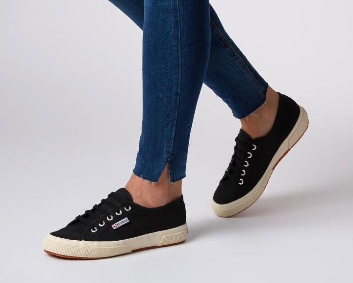 Immagine prodotto Superga Cotu Classic (41)