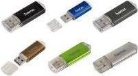 Produktbild Hama Laeta (128 GB, USB-A)
