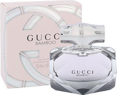 Image du produit Gucci Bambou (Eau de parfum, 50 ml)