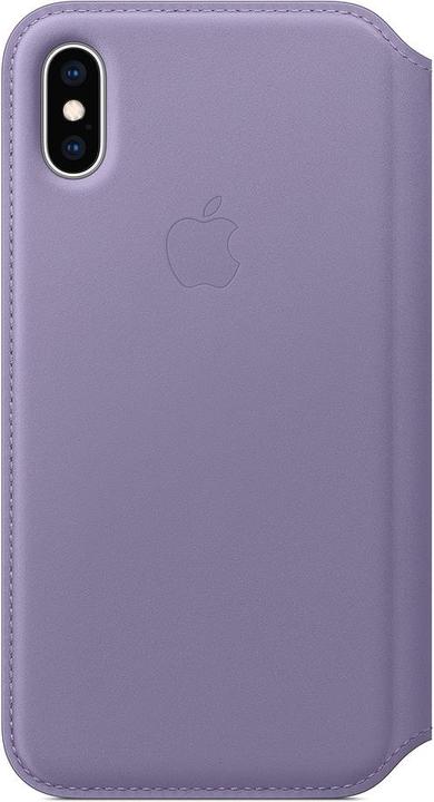 Lilac