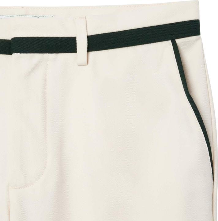 Produktbild Lacoste Anzugshose (40)
