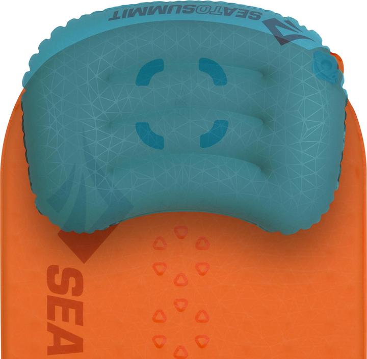 Image du produit Sea To Summit Ultraléger