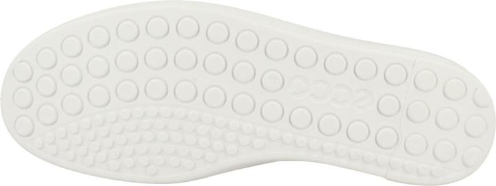 Immagine prodotto Ecco Soft 60 W - 61567 (39)
