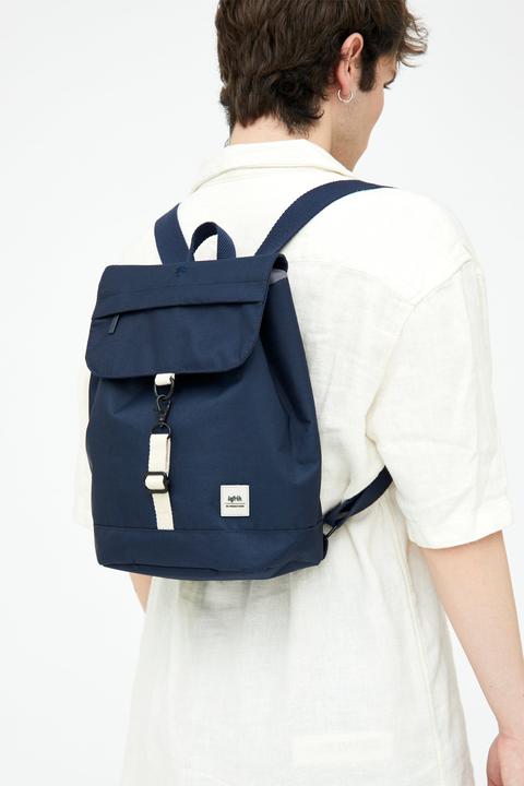 Actual product image Lefrik Scout Mini (8l) (8 l)