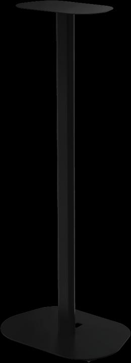 Hama Universal Speaker Stand (1 pcs., Stand)