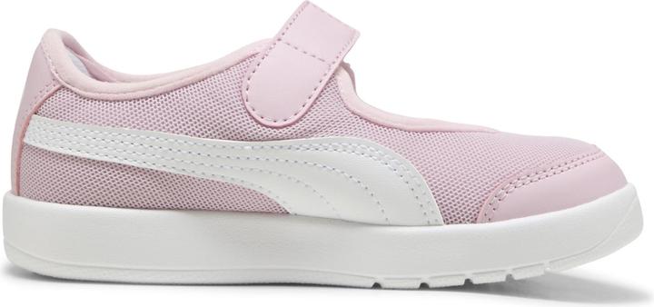 Immagine prodotto Puma Courtflex v3 Lina V PS (34)
