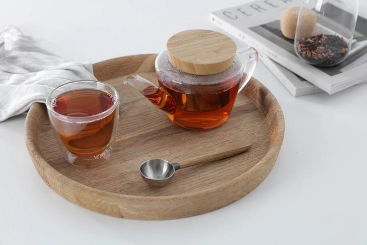 Produktbild Viva scandinavia Teekanne INFUSION (0.50 l)