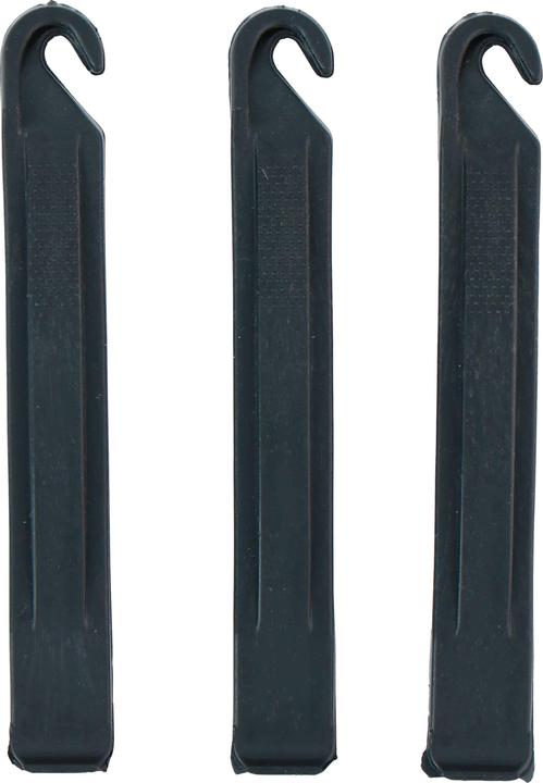 Bicycle Gear Bike tire levers 3pc