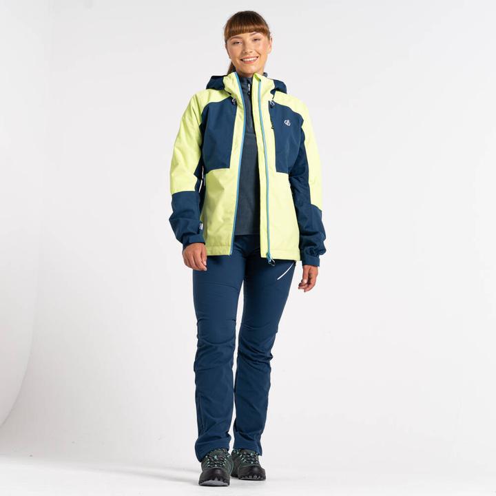 Produktbild Dare2b Assuring Jacket (L)