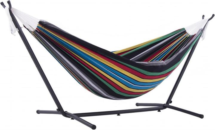 Image du produit Vivere Combo Double (205 kg)