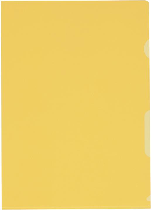 Gelb