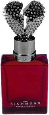 Immagine prodotto John Richmond Gel doccia Never Forever (200 ml)