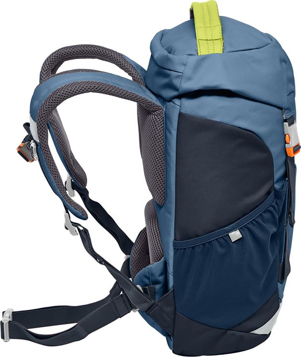 Immagine prodotto Jack Wolfskin Waldspieler 20 (20 l)
