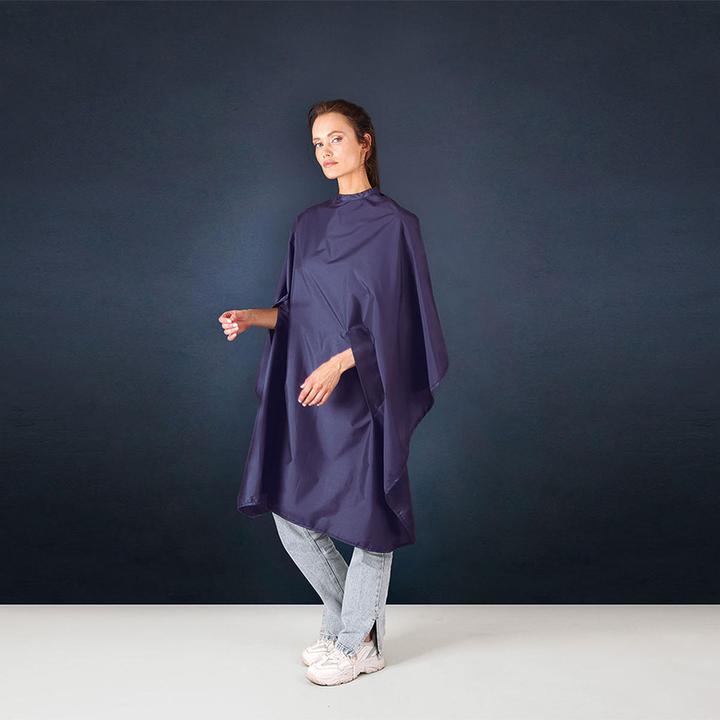 Produktbild Trend-Design NANO Compact Färbeumhang