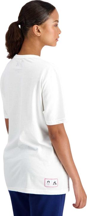 Immagine prodotto Le Coq Sportif t-shirt graphic paris 2024 n°1 (M)