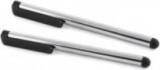 Actual product image Muvit Pack 2 Stylets Iphone/Ipad