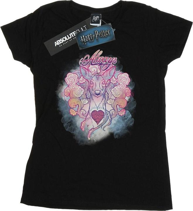 Always Doe TShirt (XL)