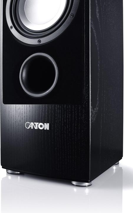 Immagine prodotto Canton Ergo 690 DC (1 pz., 170 W)