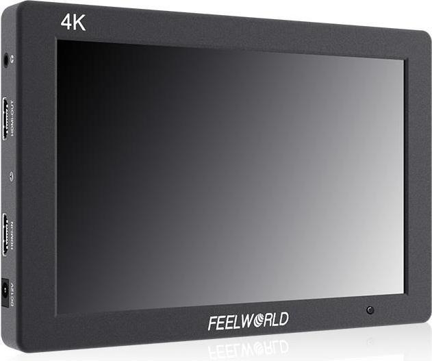 Produktbild Feelworld T7 Plus (7", WUXGA)