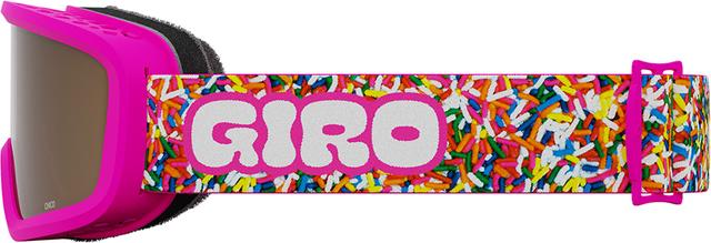 Image du produit Giro Chico 2.0 Basic