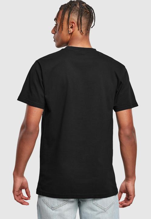 Produktbild Mister Tee MisterTee Desert Mojave Tee - 174701 (XL)