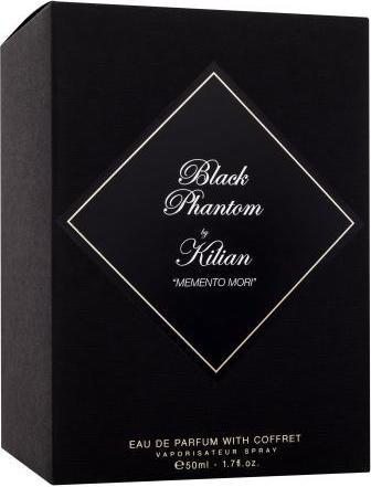 Immagine prodotto By Kilian Fantasma nero Memento Mori (Eau de parfum, 50 ml)
