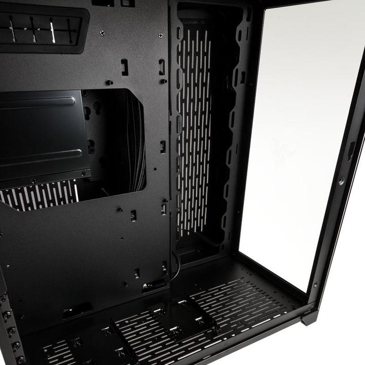 Produktbild Lian-Li PC-O11D Razer Edition (ATX, mATX, E-ATX)