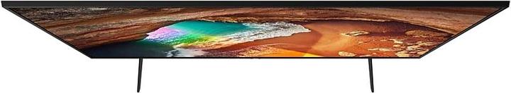 Image du produit Samsung QE49Q60R (49", QLED, 4K, 2019)