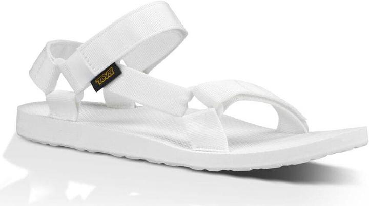 Actual product image Teva Original Universal (38)