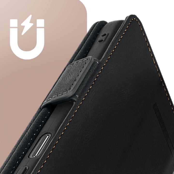 Actual product image Avizar Clasp Series (Ulefone Note 14)