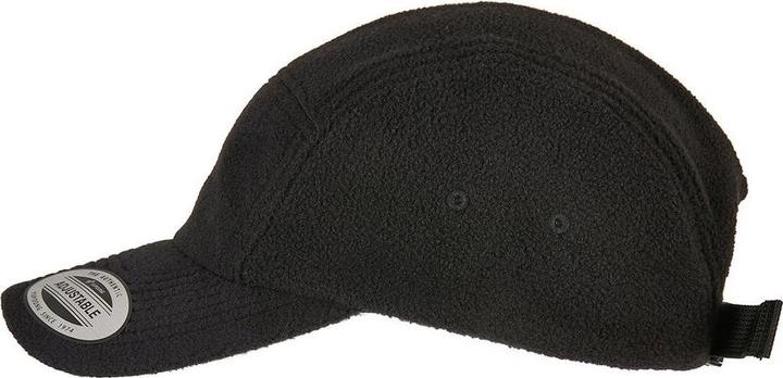 Produktbild Flexfit Jockey Kappe (One Size)