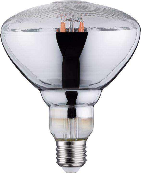 Image du produit Paulmann Lampe pour plantes Grow Green PAR38 (LED, 230 V)
