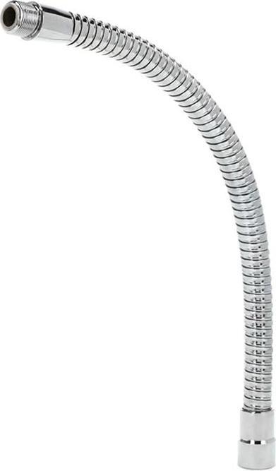 Actual product image HQ Power MICGS3 Gooseneck 30 cm