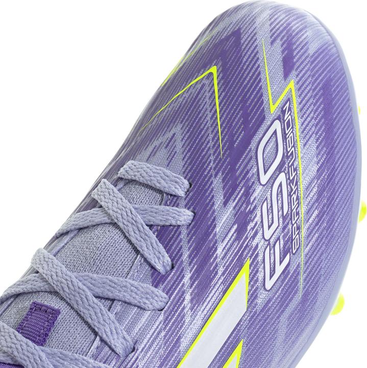 Immagine prodotto adidas F50 Sparkfusion League FG/AG (36)