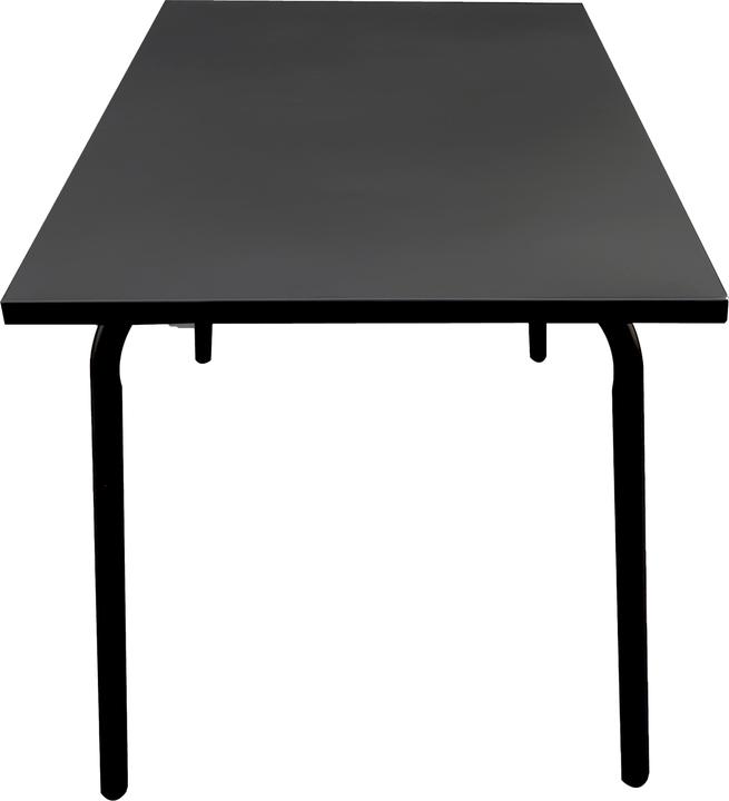 Image du produit Giardimo LAB Wire (140 cm)