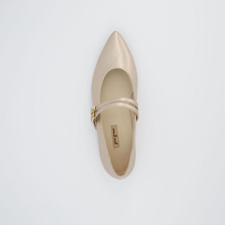 Produktbild Paul Green Ballerinas (39)