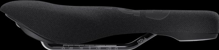 Image du produit Sqlab Selle 6OX Dirt ltd. Team