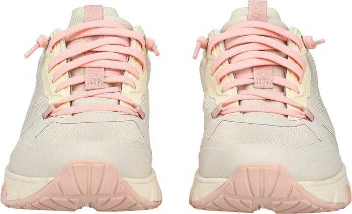 Immagine prodotto Tenhaag Sneaker (38)