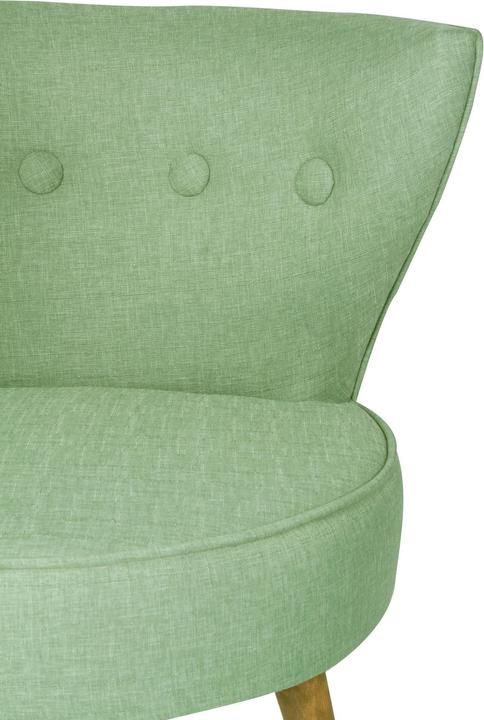 Produktbild Atelier del Sofa Aarav