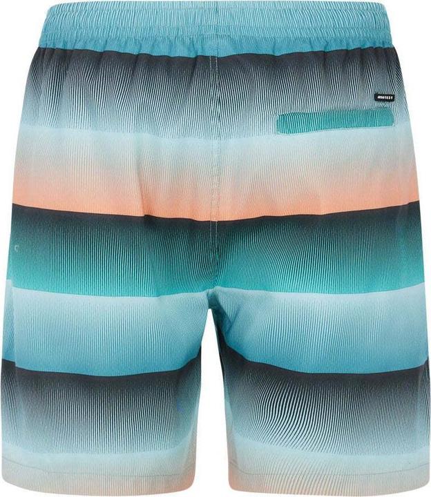 Actual product image Protest Swim shorts PRTRadar beachshort (S)