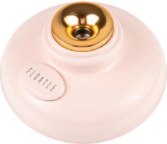 Actual product image Bluefeel Mini Humidifier Floatle