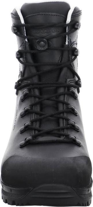 Actual product image Lowa Camp MK2 LL (46)